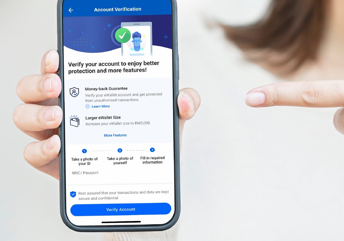 tng-digital-urges-users-to-complete-account-verification-to-enjoy-enhanced-security-on-tng-ewallet-thumb