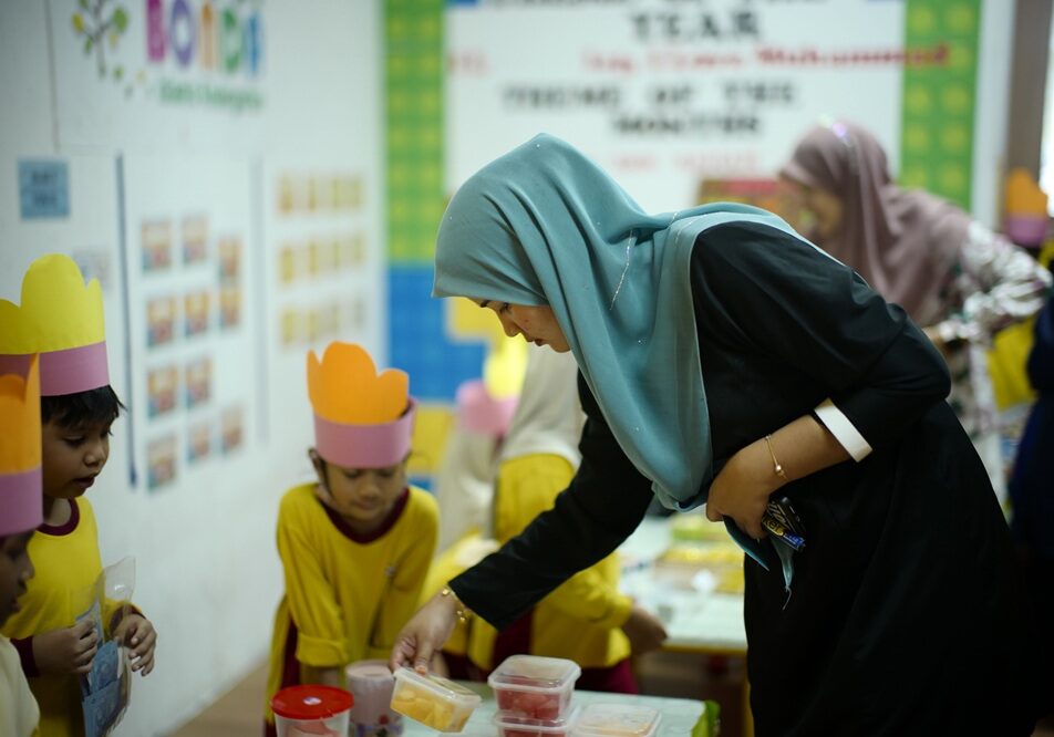 cuti sekolah malaysia