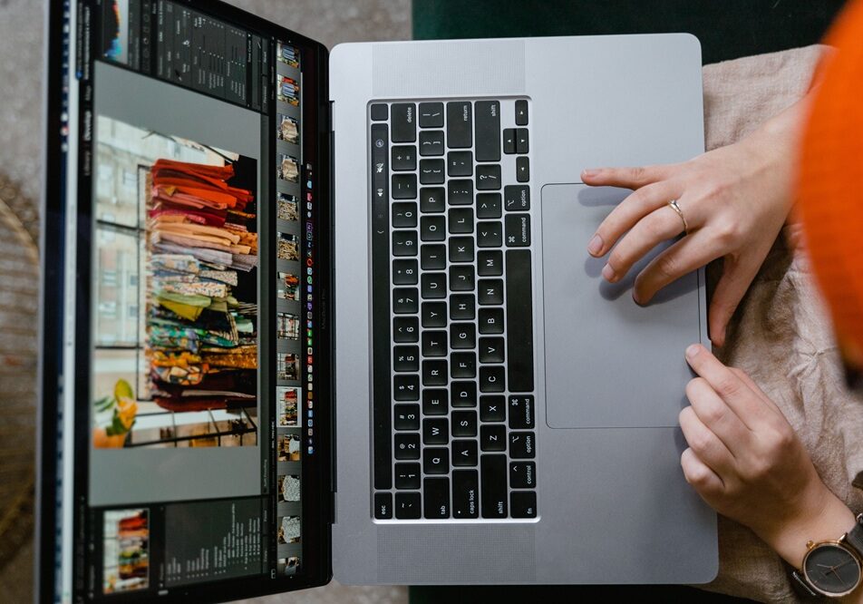 freelancing jobs malaysia tng ewallet business account