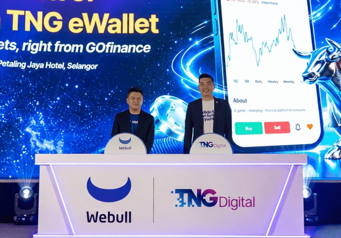tng x webull
