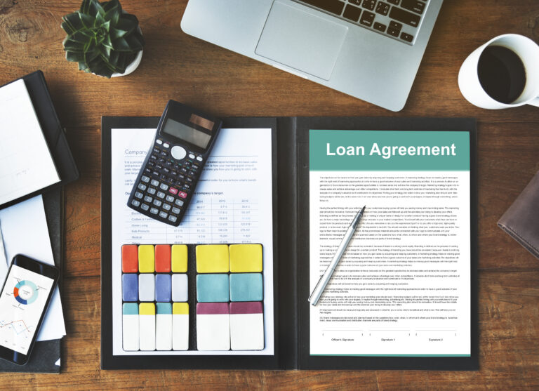 Personal loan in Malaysia: what it is and how to apply