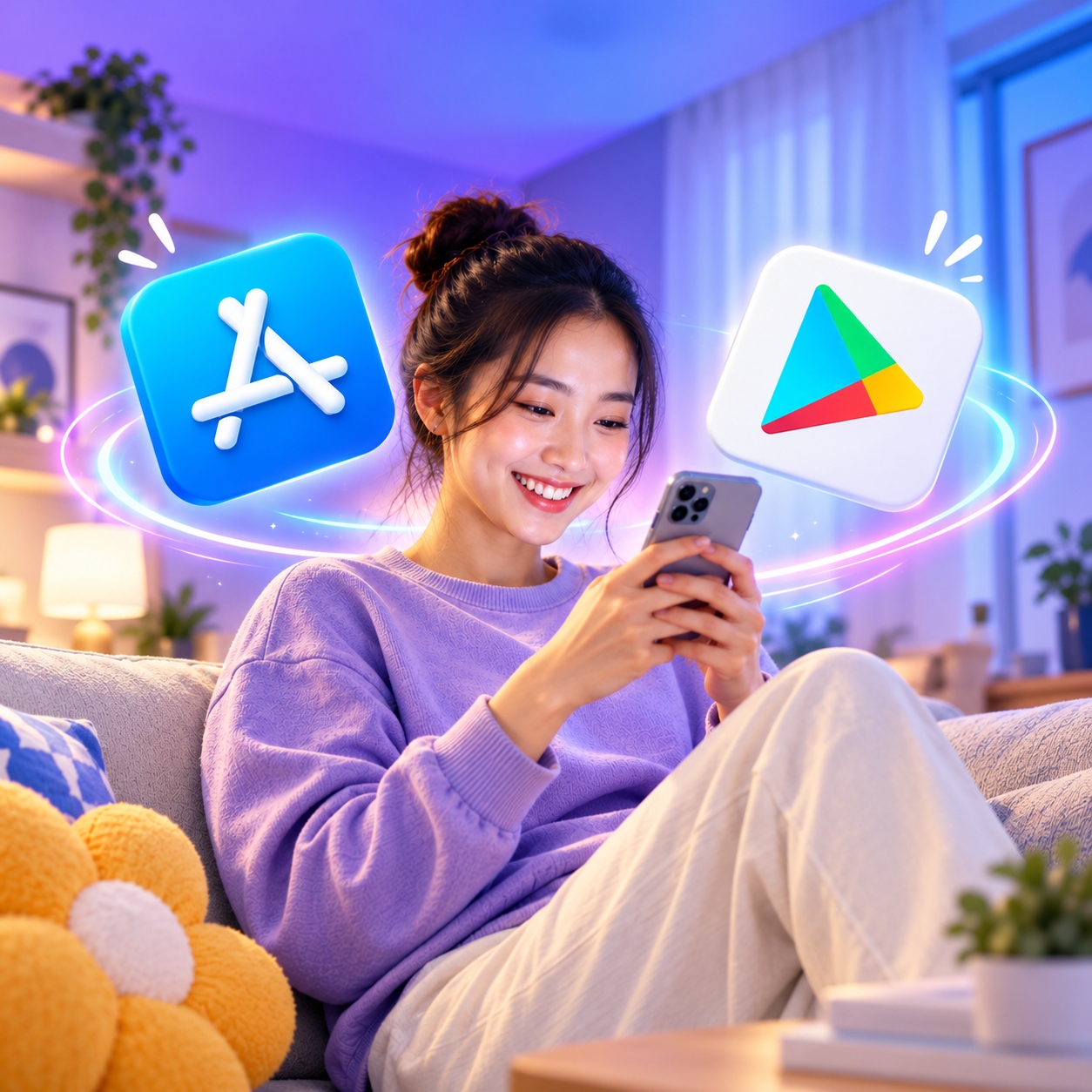 binding app bannerd