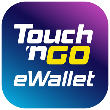 TNG eWallet