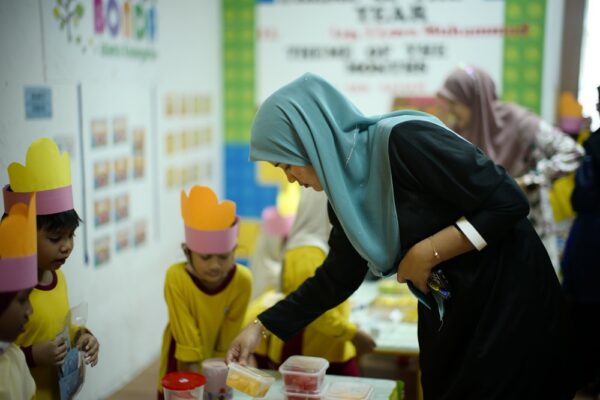 Cuti sekolah 2026 dates for every state in Malaysia