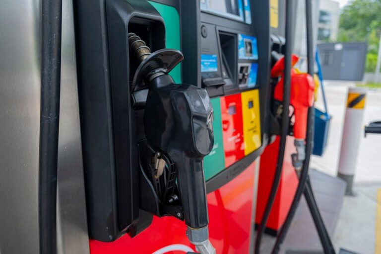 July highlights: BUDI DIESEL, hidden rewards and staying scam-smart with TNG eWallet