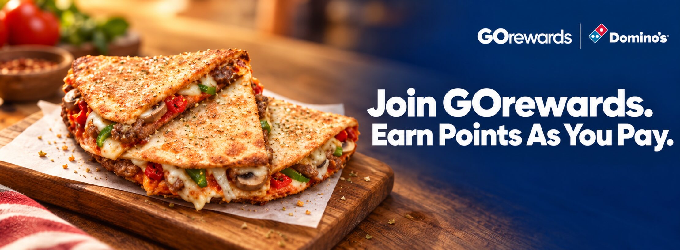 dominos_web_banner_2220x816