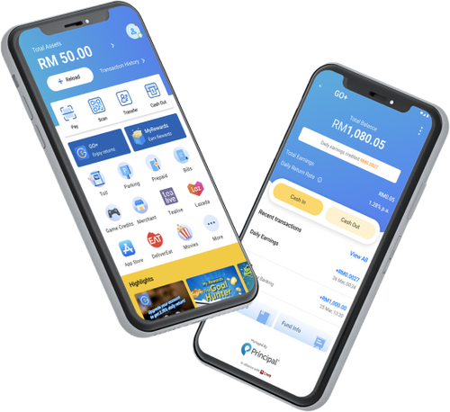 download-app-thumbnail-p-500