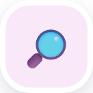 Search