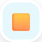 Gold purchase