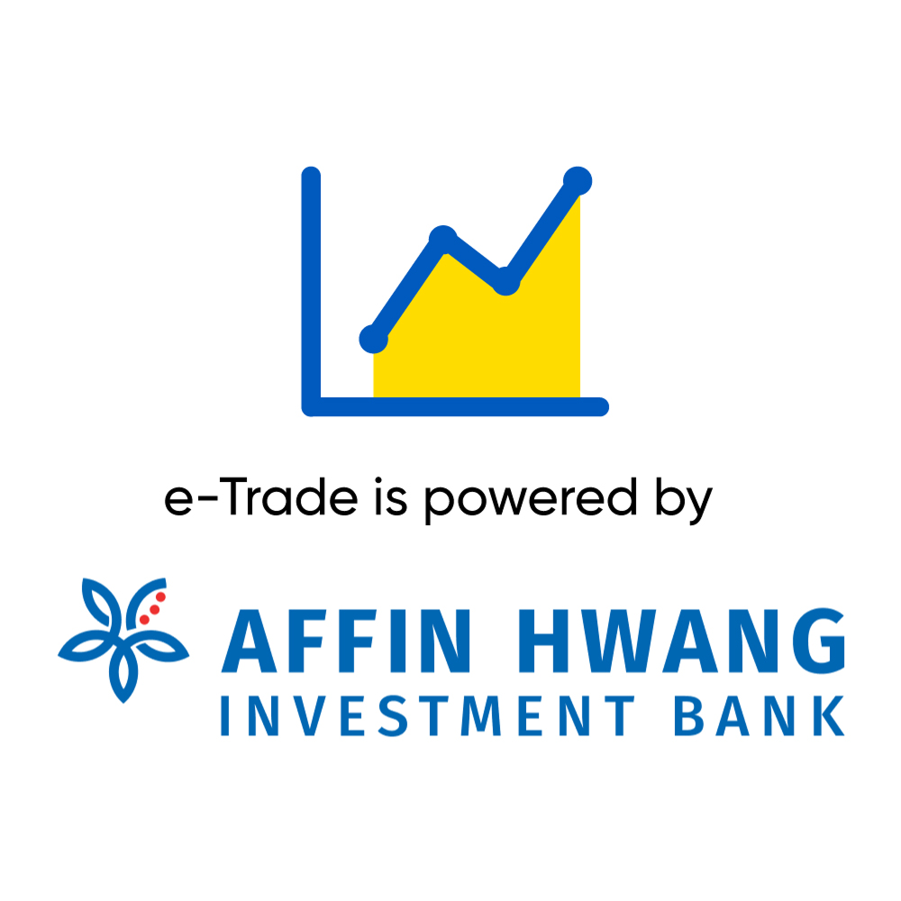 e-Trade