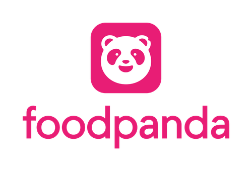 Foodpanda