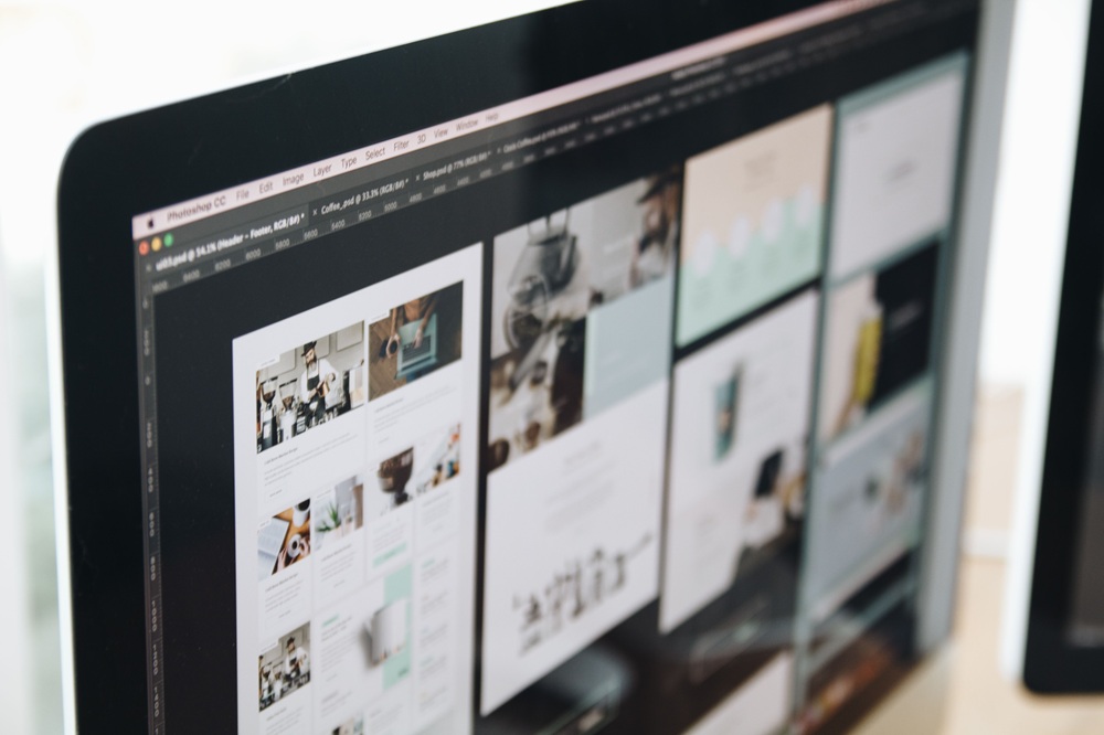 freelance jobs for malaysia where to start