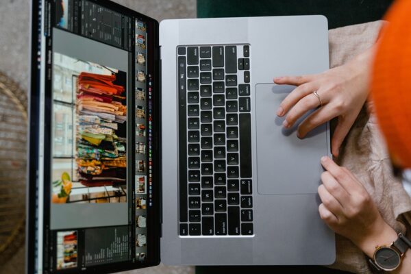 Freelancing jobs for beginners in Malaysia: how to start?