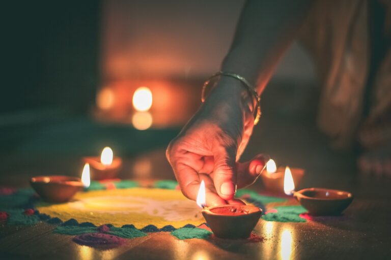 100 heartfelt Deepavali wishes and greetings 2026