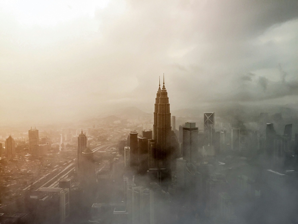 haze api levels how to read