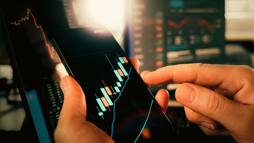 how to buy stocks in malaysia online