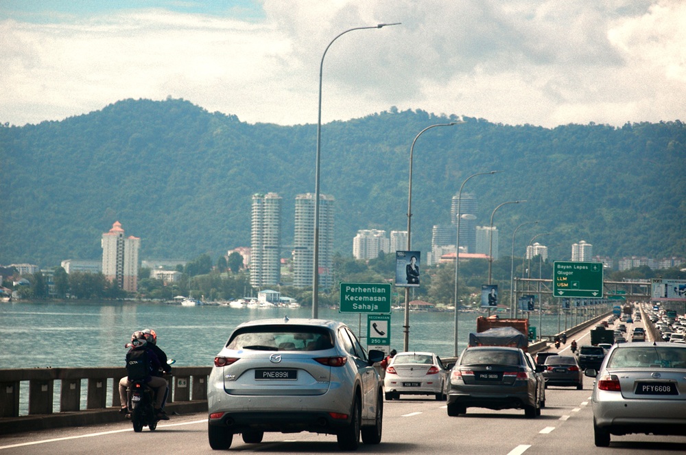 how to renew road tax