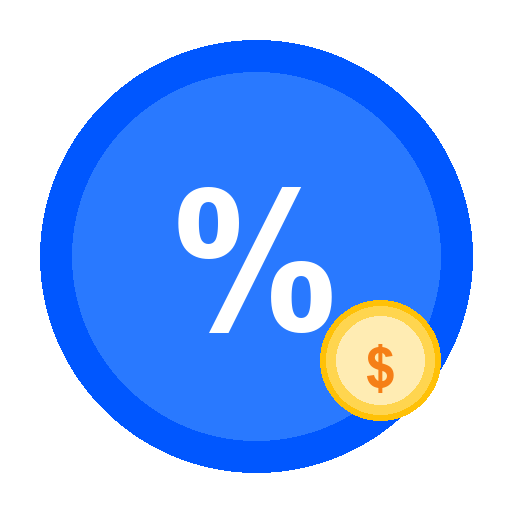 Cashback