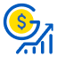 icon-goinvest