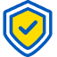 icon-goprotect