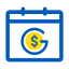 icon-payrol