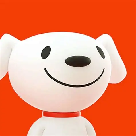 JD.com