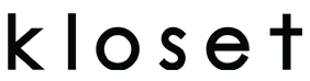 kloset