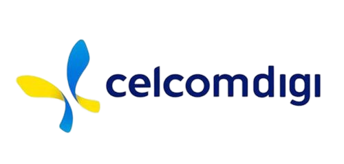 Celcomdigi