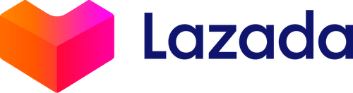 Lazada