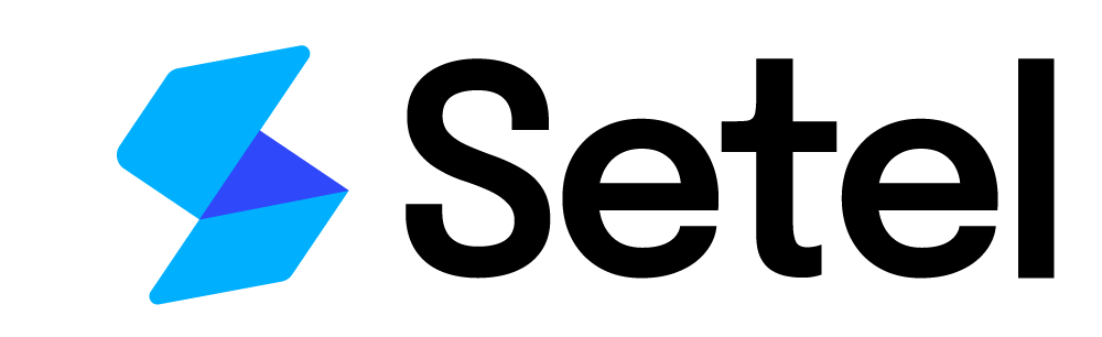 Setel