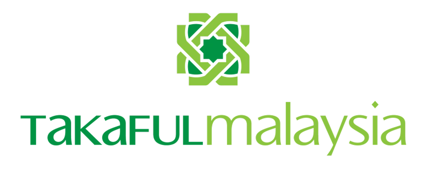 Takaful Malaysia