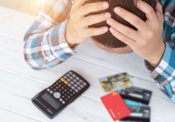 A complete guide to debt consolidation in Malaysia