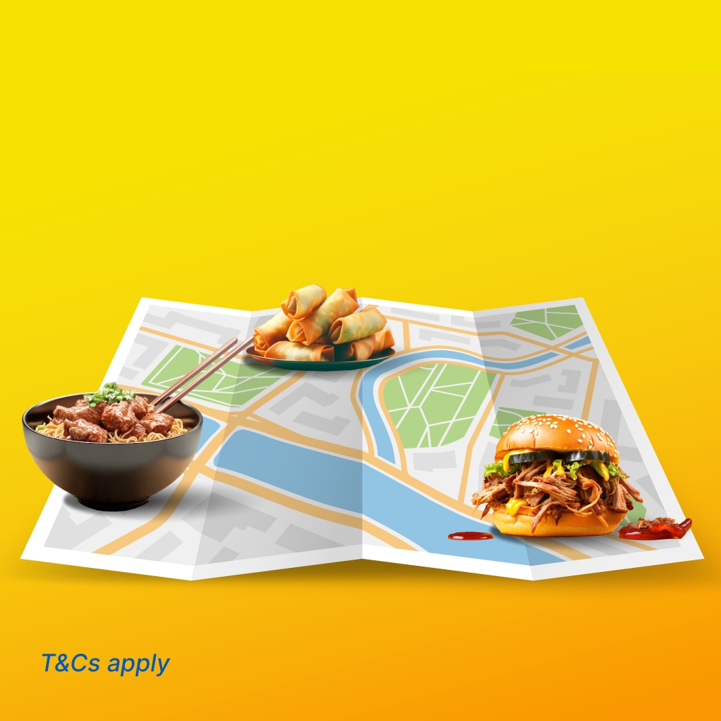 mobile-banner-nearme-merchant
