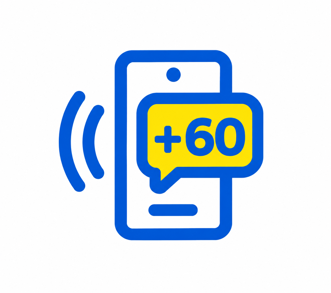 MY Prepaid and Mobile Internet logo