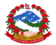 Emblem of Nepal