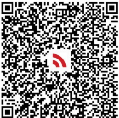 Donation QR code — Prime Ministers Disaster Relief Fund