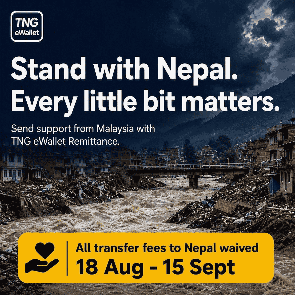 nepal-stand-with-nepal-h5-1000x1000