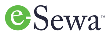 eSewa