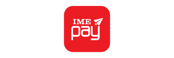 IME Pay