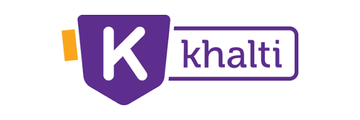 Khalti