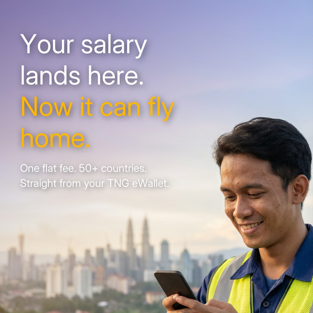 payroll-remit-banner-h5