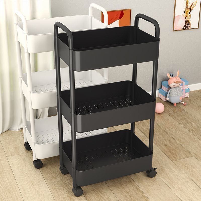 Multi-Tier Organizer