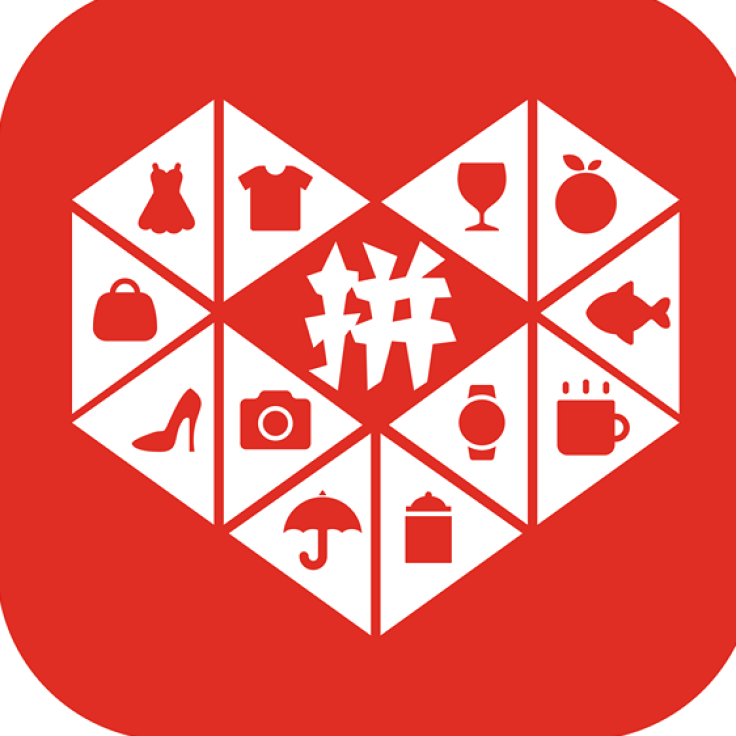 Pinduoduo logo
