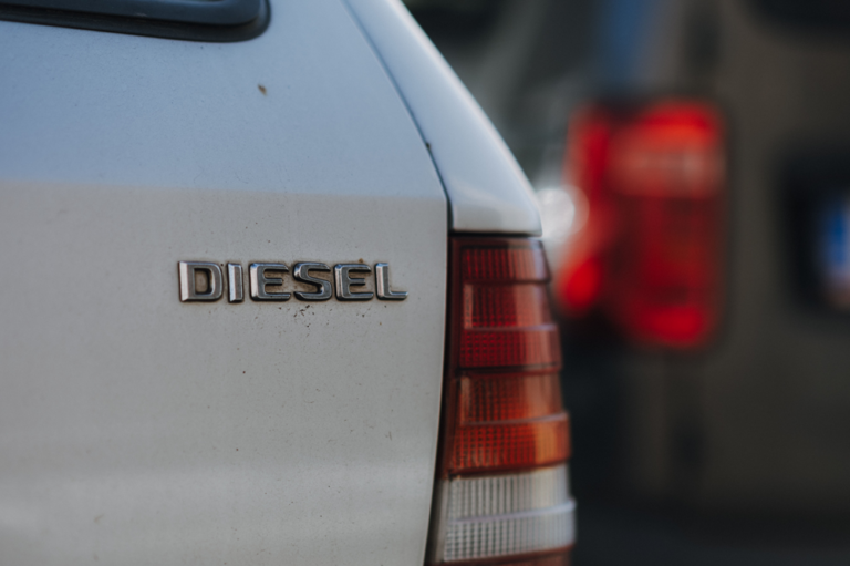 BUDI Diesel Malaysia: Eligibility, monthly entitlement and how to use it with TNG eWallet