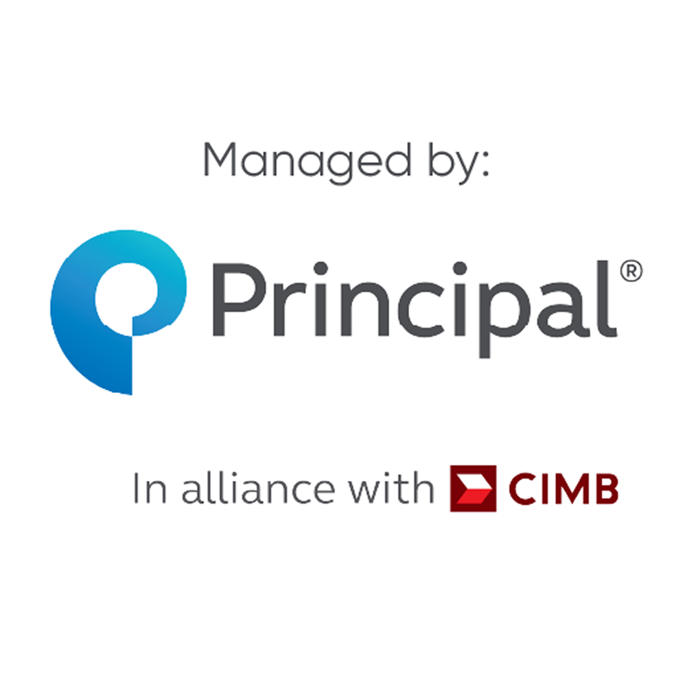 Principal