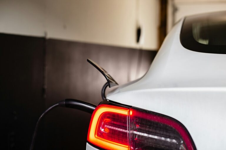 Is it the right time to buy an EV in Malaysia?