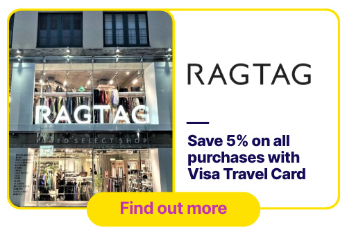 ragtag