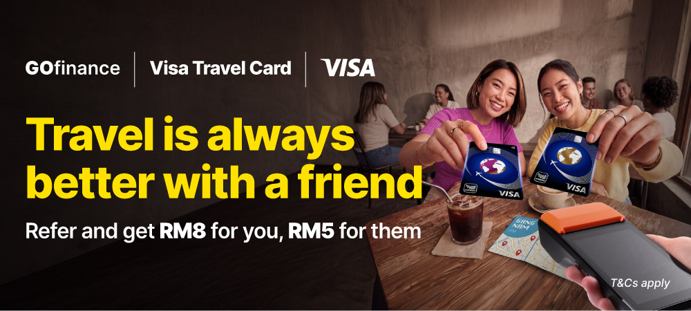 Refer visa page