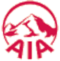 AIA logo