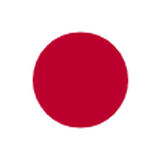 Japan flag